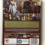 The White Queen (Mini Series) Rebecca Ferguson [DVD TV Boxset] Image 2
