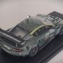 Collectable Resin 1:43 Model Aston Martin DBR9 - Provence Miniatures (PMA) Image 5