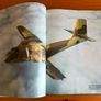 War book: 'Air Forces Of The World' Image 4