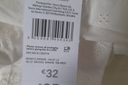 ladies f&amp;f dress