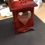 Lantern metal Image 5