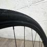 WTB STi 23 Wheelset with Panaracer Gravelking Semi Slick 700x43c Tyres Image 6