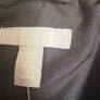 H&M jacket Image 5