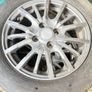 alloy w Image 4
