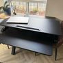 Standing Desk Image 2