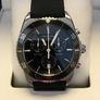 Certina DS First Ceramic Watch Image 10