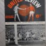 programmes (Manchester United) Image 6