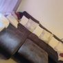sofa Image 4