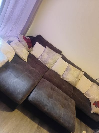sofa