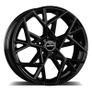 GMP Italia Cartesio Alloys Wheels Image 2