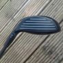 titleist tsr2 fairway Image 2