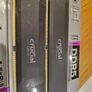 Desktop DDR5 Pro Overclocking. 64GB i.e two 32GB (2x16GB) kits Image 4