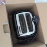Toaster Image 2