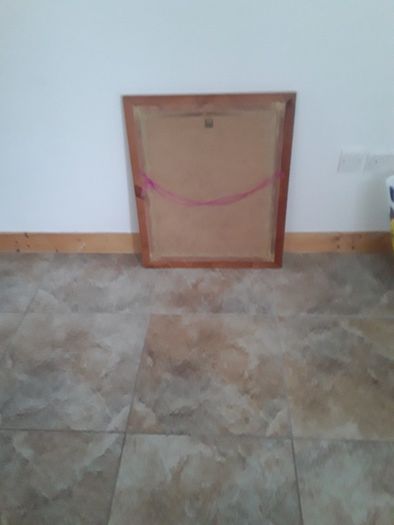 large picture