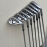 Callaway Rogue Irons Image 7