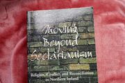 Northern Ireland Sectarianism Study