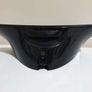 Klipsch ipod dock speaker Image 2