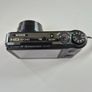 Sony Cyber-shot DSC-HX5 10.2MP Image 5