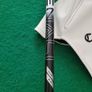 Callaway Ai Smoke max D driver Image 7