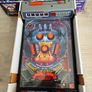 Pinball Image 4