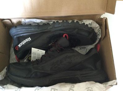 reebok