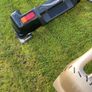 suzuki jimny parts Image 2