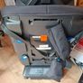 Car seat Joie Stages FX Image 2