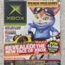 Official UK Xbox Magazine Issue 4 June 2002 Image 2
