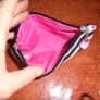 Cosmetic Bag Set for Sale Image 5