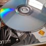 Singstar Rocks PlayStation2 Ps2 Games Original Image 10