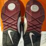 nike air max Image 6