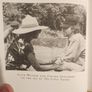 The Same River Twice. Honoring The Difficult. By Alice Walker  Hardback With Dustjacket In Good Condition. Image 3