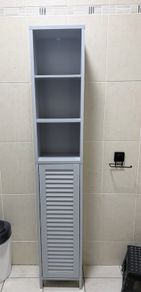 Bathroom Cabinet