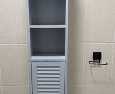 Bathroom Cabinet