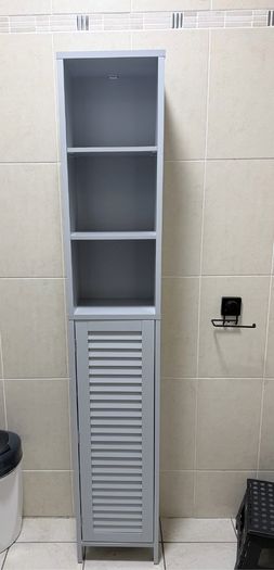 Bathroom Cabinet