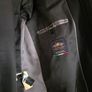 Mens jacket Image 5