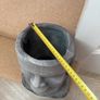 Pot Image 4