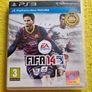 Fifa 14 PlayStation3 Ps3 games Original Image 2