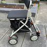 Mobility Walker Image 5
