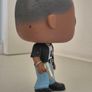 Bad Boy Marcus Burnett Funko Image 2