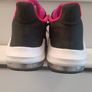 Basketball Boots Nike UK 7 Image 6