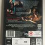 Panic Room [2004] Jodie Foster, Kristen Stewart, Forest Whitaker, Jared Leto & Dwight Yoakam [Movie DVD] Image 2