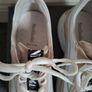Brand new Nero Giardini trainers Image 7