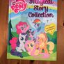 Bundle of 23 children books Image 3