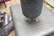pot