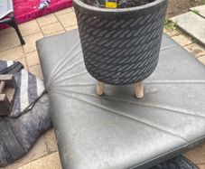 pot