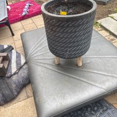 pot