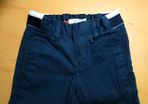 NAME IT boys chinos - trousers - pants fro age 6-7years