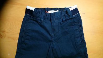 NAME IT boys chinos - trousers - pants fro age 6-7years