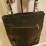 Leather Bag Image 2